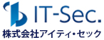 IT-Sec 株式会社アイティ・セック